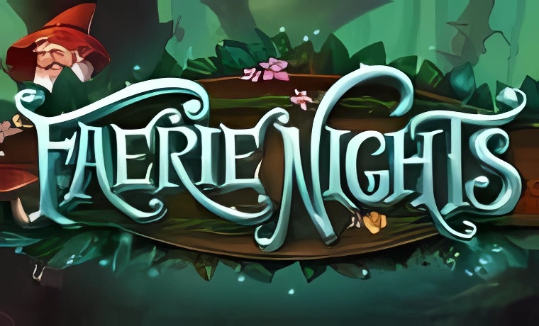 Faerie Nights