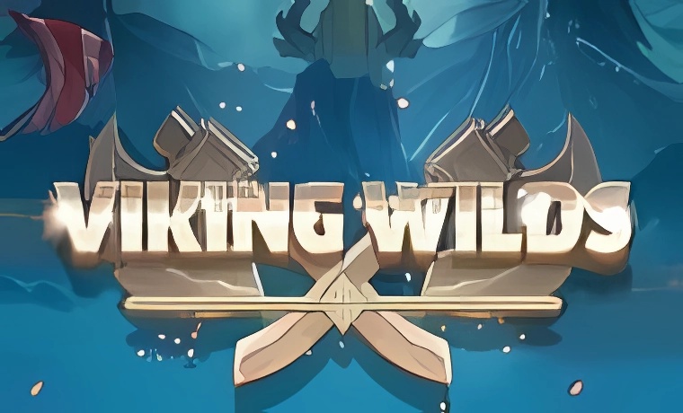 Viking Wilds