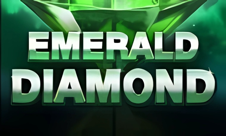 Emerald Diamond
