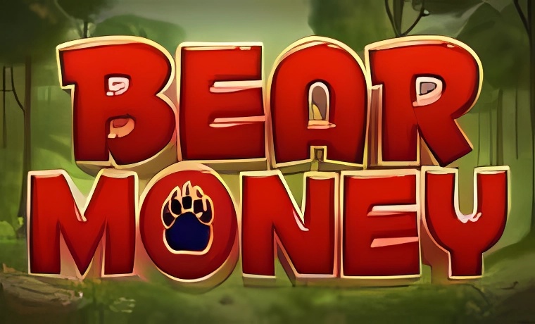 Bear Money