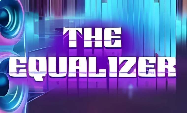 The Equalizer