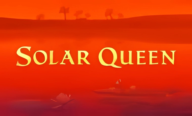 Solar Queen