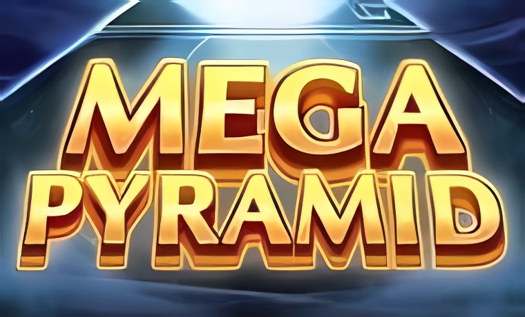 Mega Pyramid