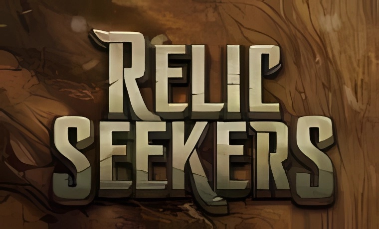 Relic Seekers