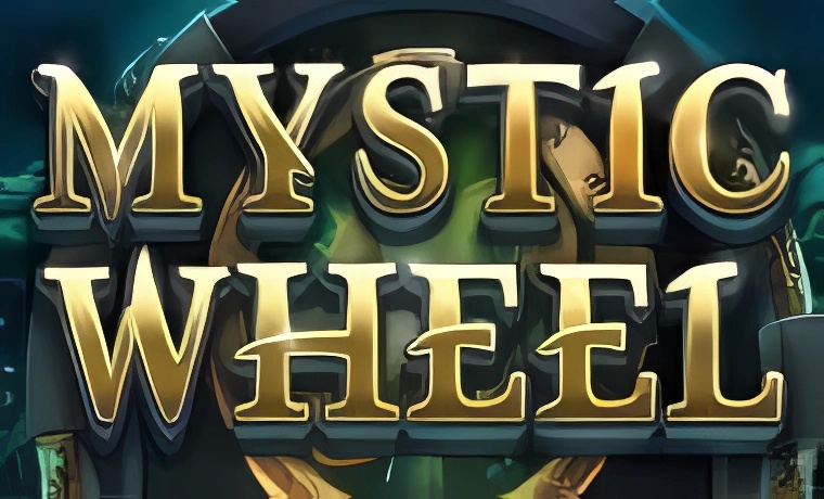 Mystic Wheel