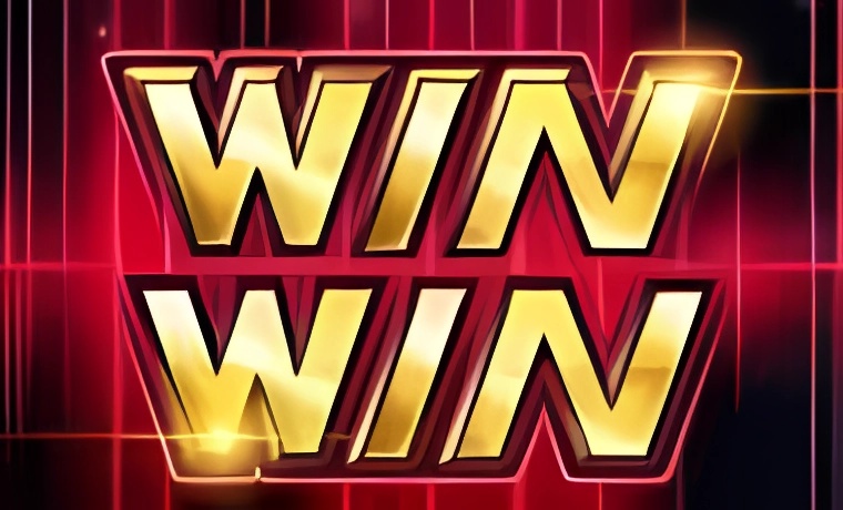 Win Win