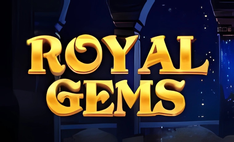 Royal Gems