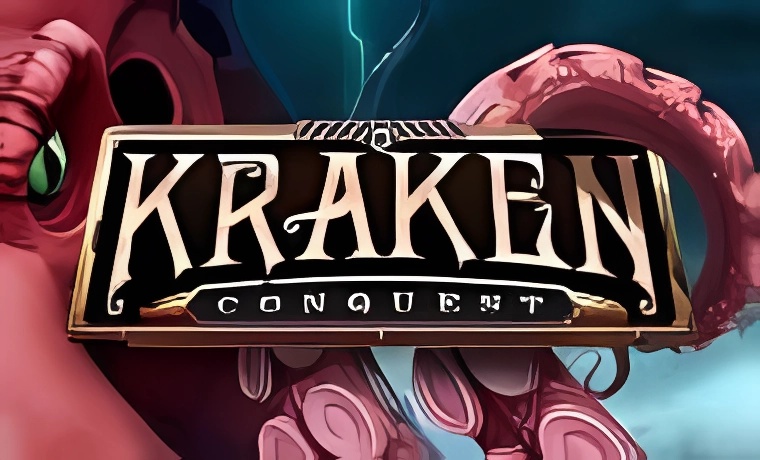 Kraken Conquest