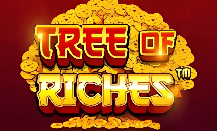 Tree of Riches