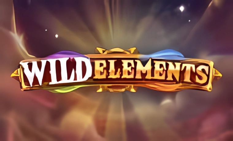 Wild Elements