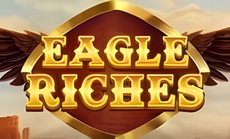 Eagle Riches