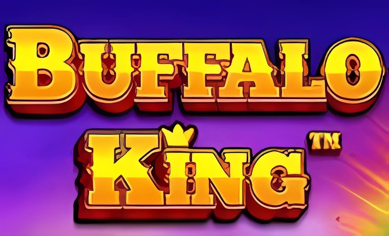 Buffalo King