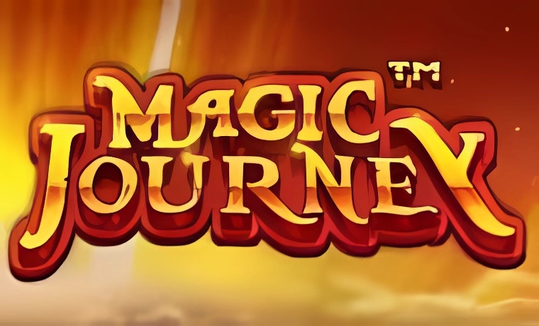 Magic Journey