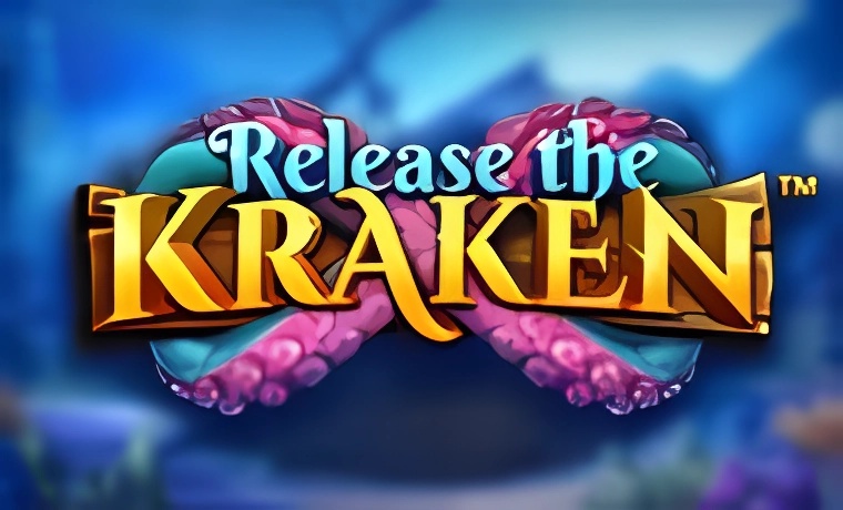 Release the Kraken