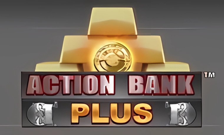 Action Bank Plus