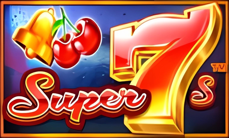 Super 7s