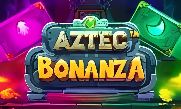 Aztec Bonanza