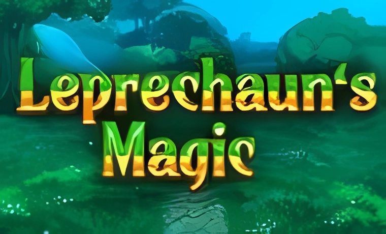 Leprechaun's Magic