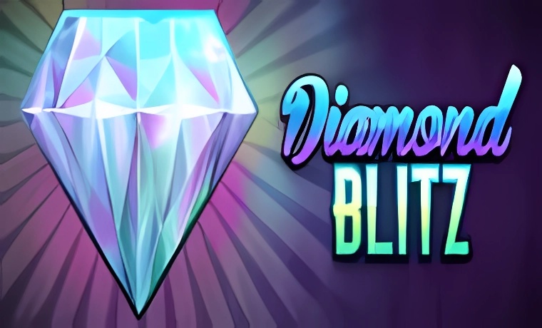 Diamond Blitz