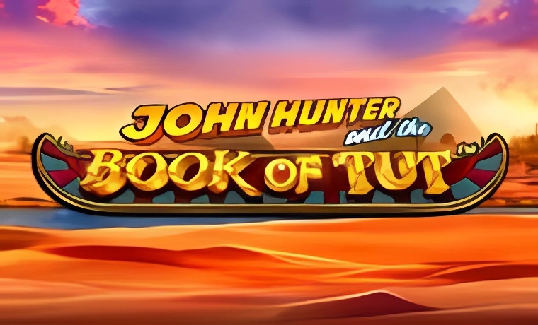 Book of Tut
