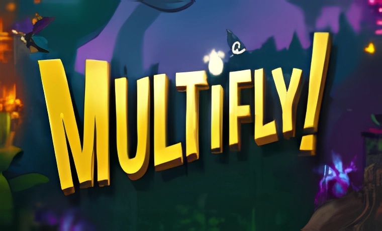 Multifly