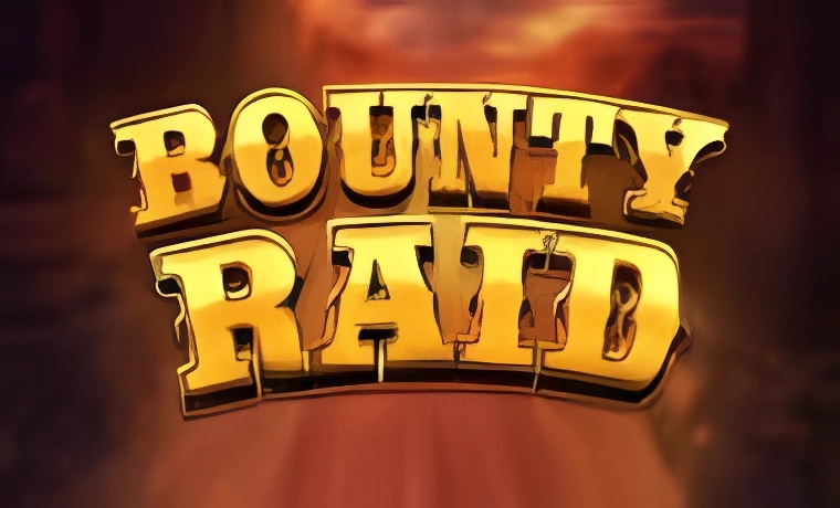 Bounty Raid