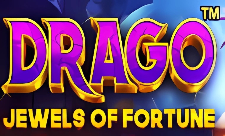 Drago Jewels of Fortune