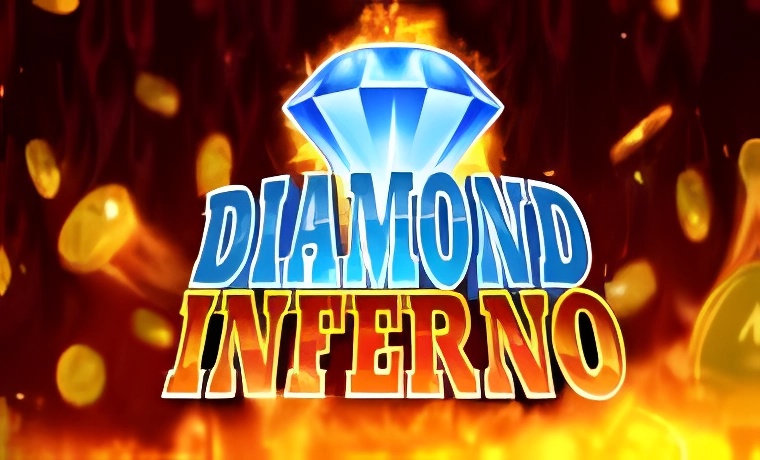 Diamond Inferno