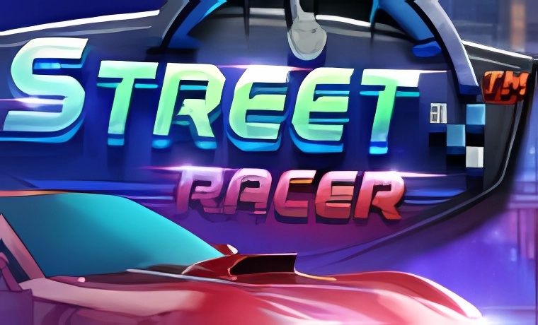 Street Racer