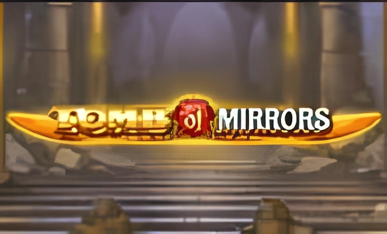 Tomb of Mirrors