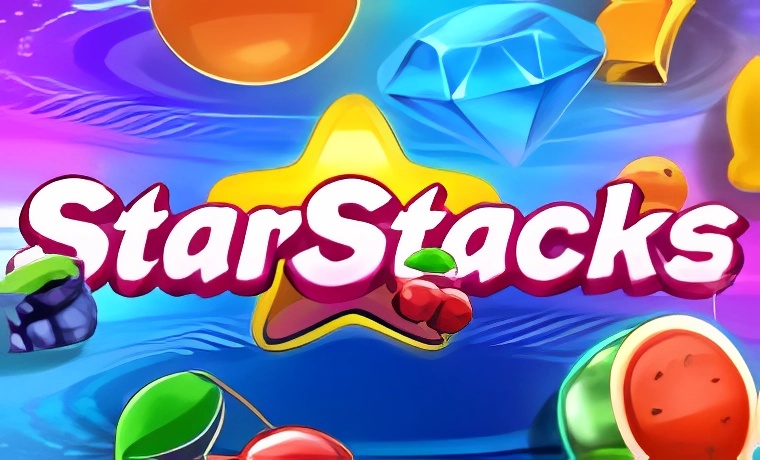 Star Stacks