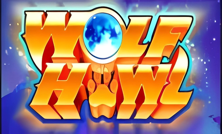 Wolf Howl