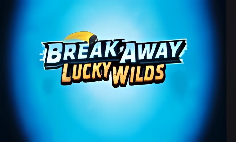 Break Away Lucky Wilds