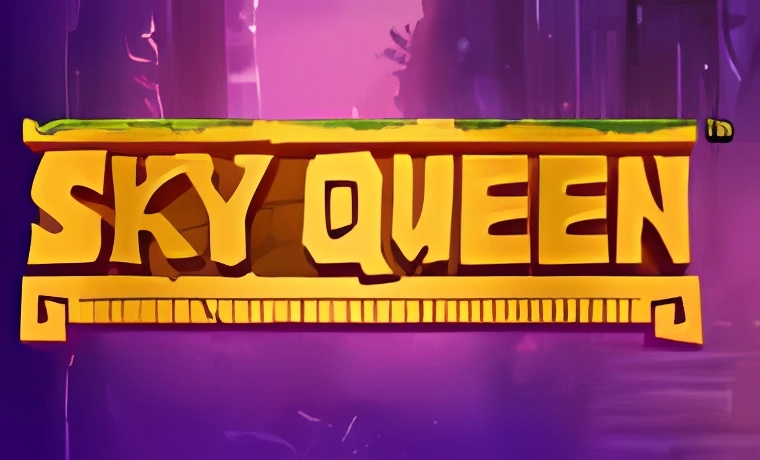 Sky Queen
