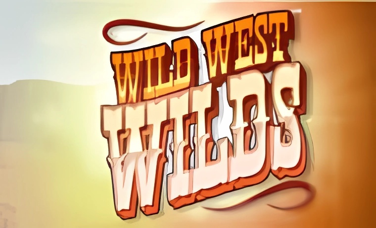 Wild West Wilds