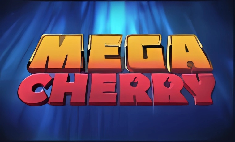 Mega Cherry