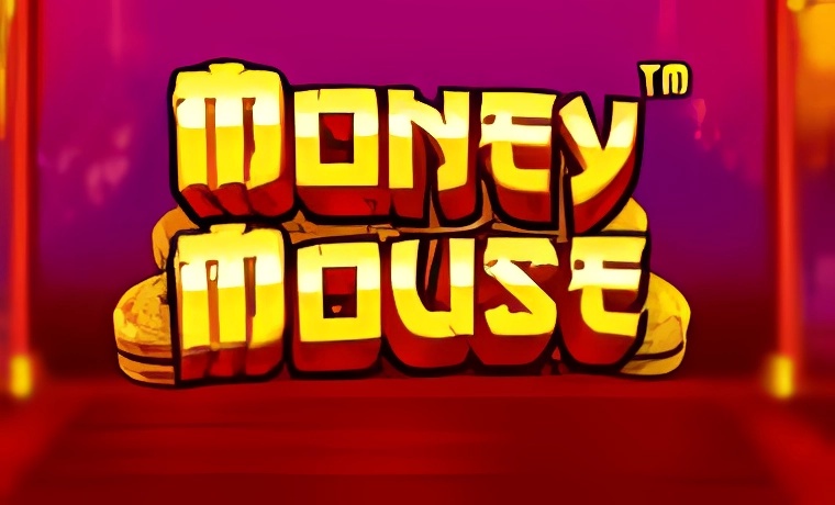 Money Mouse