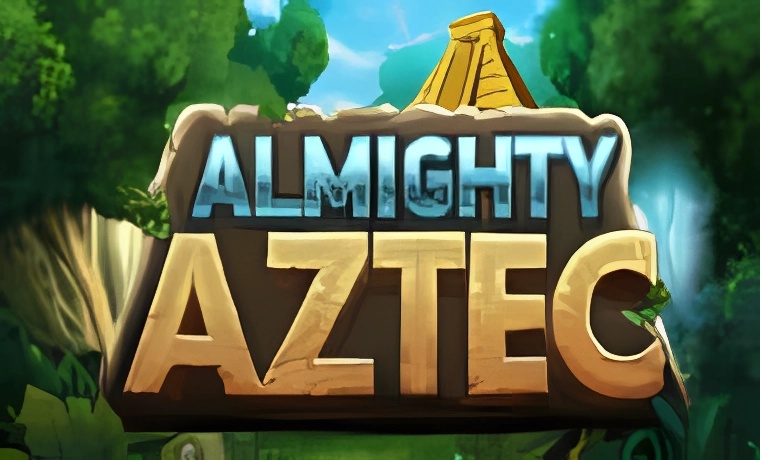 Almighty Aztec