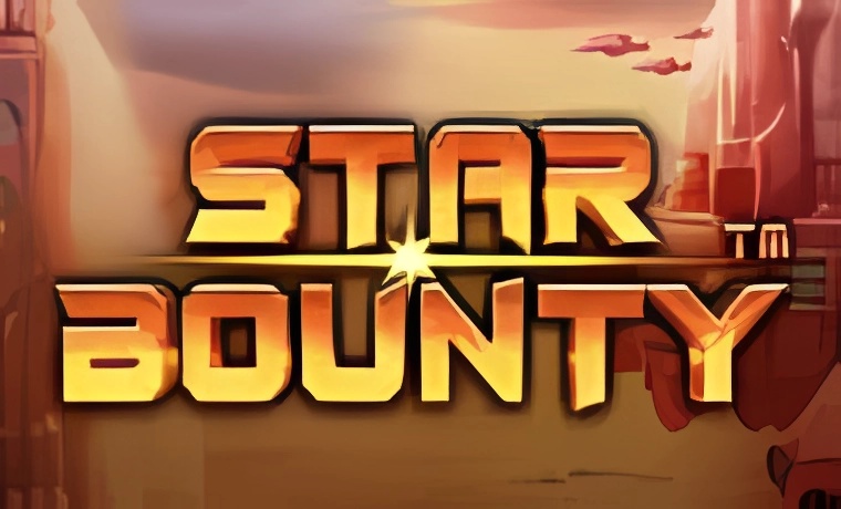 Star Bounty