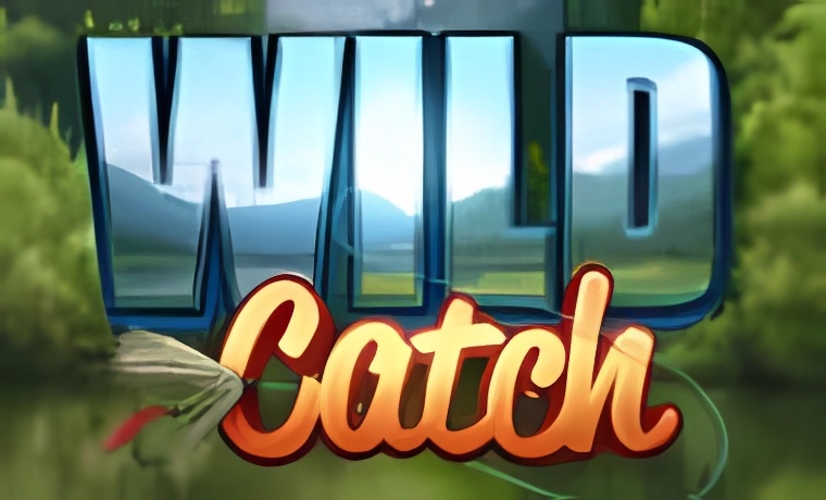 Wild Catch