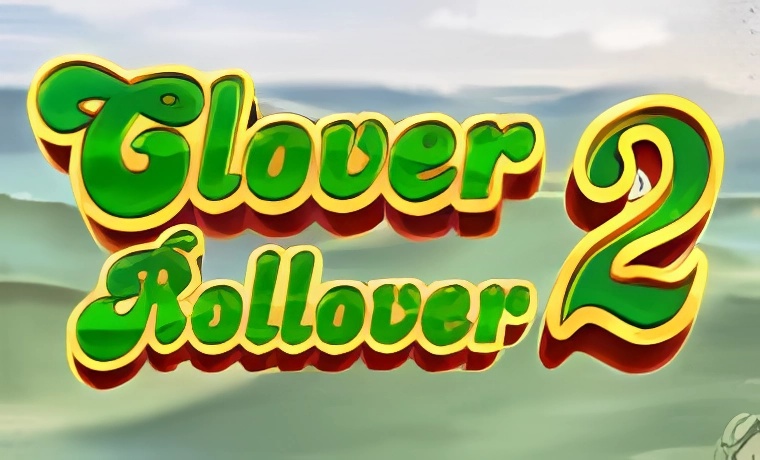 Clover Rollover 2