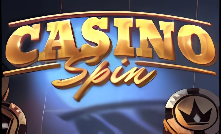 Casino Spin
