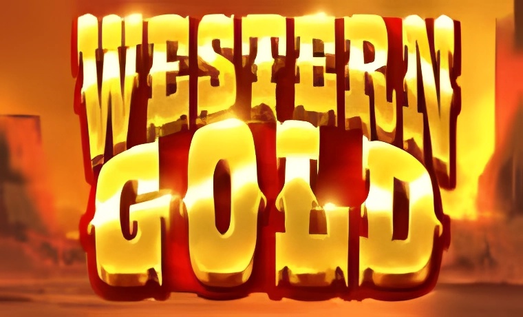 Western Gold