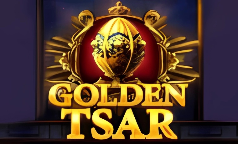Golden Tsar
