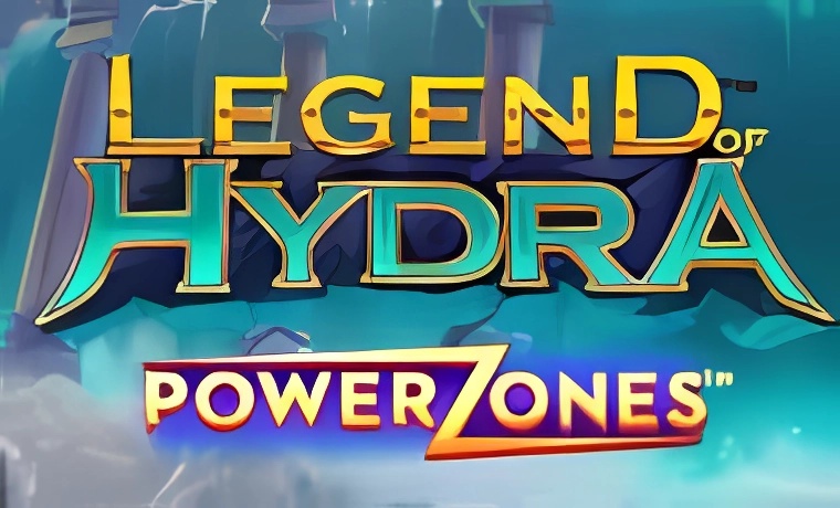 Legend of Hydra