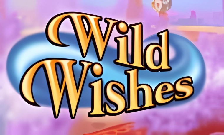 Wild Wishes