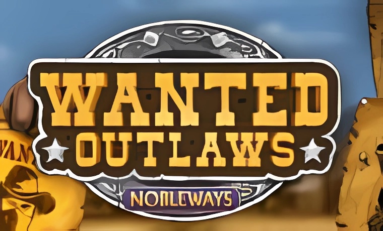 Wanted Outlaws