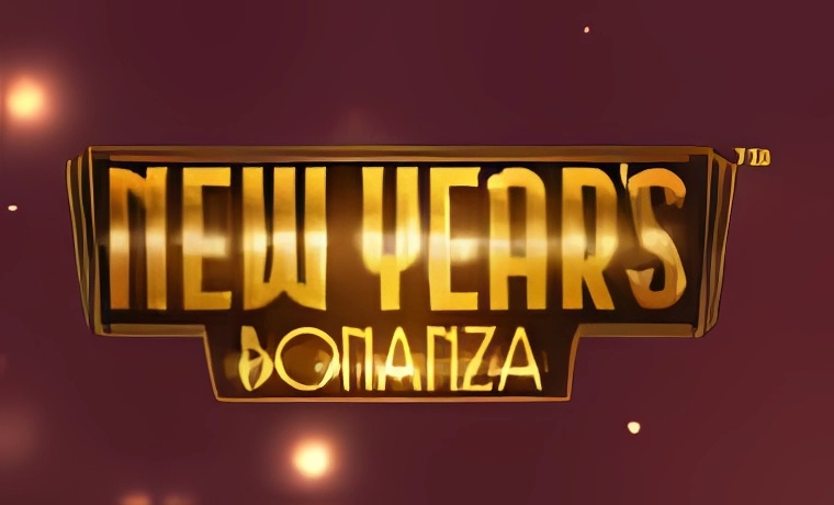 New Year's Bonanza