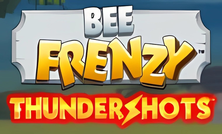 Bee Frenzy