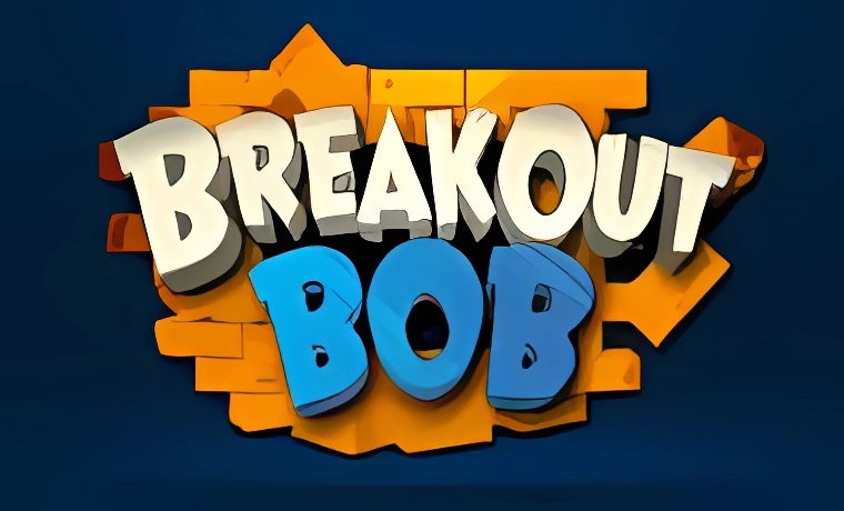Breakout Bob
